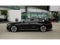 2027 BMW 530i Base