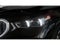 2027 BMW 530i Base