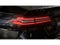 2027 BMW 530i Base