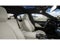2027 BMW 530i Base