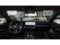 2027 BMW 530i Base