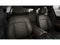 2027 BMW 530i Base
