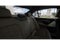 2027 BMW 530i Base
