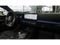 2027 BMW 530i Base