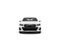 2027 BMW 530i Base