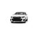 2027 BMW 530i Base