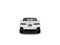 2027 BMW 530i Base