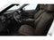 2027 BMW 530i Base