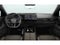 2027 BMW 530i Base