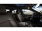 2027 BMW 530i Base