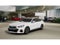 2027 BMW 530i Base