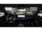2027 BMW 530i Base
