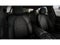 2027 BMW 530i Base