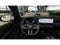 2027 BMW 530i Base