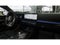 2027 BMW 530i Base