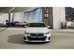 2027 BMW 530i Base