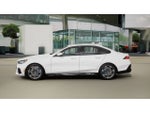 2027 BMW 530i Base