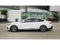2027 BMW 530i Base