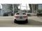 2027 BMW 530i Base