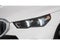 2027 BMW 530i Base