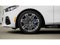 2027 BMW 530i Base
