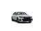 2027 BMW 530i Base