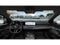 2027 BMW 530i Base