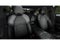 2027 BMW 530i Base