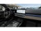 2027 BMW 530i Base