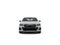 2027 BMW 530i Base