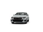 2027 BMW 530i Base