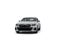 2027 BMW 530i Base
