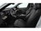 2027 BMW 530i Base