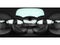 2027 BMW 530i Base