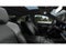 2027 BMW 530i Base