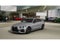 2027 BMW 440i Base