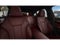 2027 BMW 440i Base