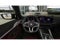 2027 BMW 440i Base