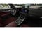 2027 BMW 440i Base