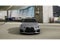 2027 BMW 440i Base
