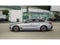 2027 BMW 440i Base