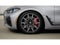 2027 BMW 440i Base