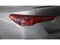 2027 BMW 440i Base