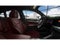 2027 BMW 440i Base
