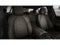 2027 BMW 530i Base