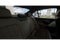 2027 BMW 530i Base