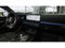 2027 BMW 530i Base