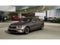 2027 BMW 530i Base