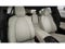 2027 BMW 530i Base