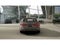 2027 BMW 530i Base